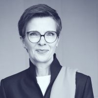 Claudia-Buch-Latvijas-Banka