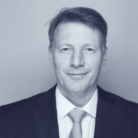 Jens Eisenschmidt