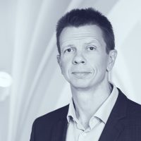 andris-strazds