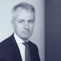 karel-lannoo